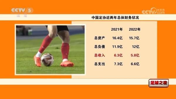 国产91色在线 |